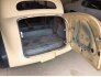 1939 Chevrolet Master Deluxe for sale 101582269